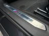 USED 2019 69 BMW 1 SERIES 1.5 118I M SPORT 5d 139 BHP UPGRADED 19" ALLOY WHEELS