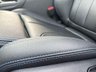 USED 2019 69 BMW 1 SERIES 1.5 118I M SPORT 5d 139 BHP UPGRADED 19" ALLOY WHEELS