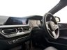 USED 2019 69 BMW 1 SERIES 1.5 118I M SPORT 5d 139 BHP UPGRADED 19" ALLOY WHEELS