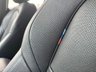 USED 2019 69 BMW 1 SERIES 1.5 118I M SPORT 5d 139 BHP UPGRADED 19" ALLOY WHEELS