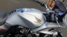 USED 2007 07 HONDA CB 400 Super $ Bol'D'Or V-Tec Sports Tourer Immaculate, very well maintained