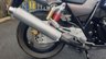 USED 2007 07 HONDA CB 400 Super $ Bol'D'Or V-Tec Sports Tourer Immaculate, very well maintained