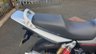 USED 2007 07 HONDA CB 400 Super $ Bol'D'Or V-Tec Sports Tourer Immaculate, very well maintained