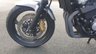USED 2007 07 HONDA CB 400 Super $ Bol'D'Or V-Tec Sports Tourer Immaculate, very well maintained