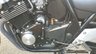 USED 2007 07 HONDA CB 400 Super $ Bol'D'Or V-Tec Sports Tourer Immaculate, very well maintained