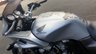 USED 2007 07 HONDA CB 400 Super $ Bol'D'Or V-Tec Sports Tourer Immaculate, very well maintained