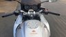 USED 2007 07 HONDA CB 400 Super $ Bol'D'Or V-Tec Sports Tourer Immaculate, very well maintained