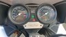 USED 2007 07 HONDA CB 400 Super $ Bol'D'Or V-Tec Sports Tourer Immaculate, very well maintained
