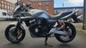 USED 2007 07 HONDA CB 400 Super $ Bol'D'Or V-Tec Sports Tourer Immaculate, very well maintained
