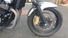 USED 2007 07 HONDA CB 400 Super $ Bol'D'Or V-Tec Sports Tourer Immaculate, very well maintained