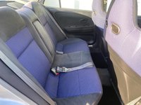 USED 2000 W MITSUBISHI LANCER 2.0 EVOLUTION V/VI - IMPORT 4d 280 BHP 