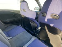 USED 2000 W MITSUBISHI LANCER 2.0 EVOLUTION V/VI - IMPORT 4d 280 BHP 
