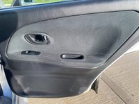 USED 2000 W MITSUBISHI LANCER 2.0 EVOLUTION V/VI - IMPORT 4d 280 BHP 
