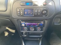 USED 2000 W MITSUBISHI LANCER 2.0 EVOLUTION V/VI - IMPORT 4d 280 BHP 