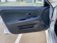 USED 2000 W MITSUBISHI LANCER 2.0 EVOLUTION V/VI - IMPORT 4d 280 BHP 