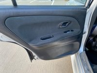 USED 2000 W MITSUBISHI LANCER 2.0 EVOLUTION V/VI - IMPORT 4d 280 BHP 
