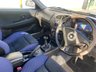 USED 2000 W MITSUBISHI LANCER 2.0 EVOLUTION V/VI - IMPORT 4d 280 BHP 
