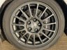USED 2000 W MITSUBISHI LANCER 2.0 EVOLUTION V/VI - IMPORT 4d 280 BHP 