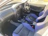 USED 2000 W MITSUBISHI LANCER 2.0 EVOLUTION V/VI - IMPORT 4d 280 BHP 