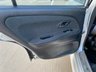 USED 2000 W MITSUBISHI LANCER 2.0 EVOLUTION V/VI - IMPORT 4d 280 BHP 