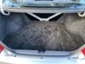 USED 2000 W MITSUBISHI LANCER 2.0 EVOLUTION V/VI - IMPORT 4d 280 BHP 