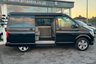USED 2018 18 VOLKSWAGEN CALIFORNIA 2.0 OCEAN TDI BMT 147 BHP AUTO DUAL CLIMATE CONTROL+AIR CON