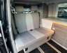 USED 2018 18 VOLKSWAGEN CALIFORNIA 2.0 OCEAN TDI BMT 147 BHP AUTO DUAL CLIMATE CONTROL+AIR CON