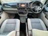 USED 2018 18 VOLKSWAGEN CALIFORNIA 2.0 OCEAN TDI BMT 147 BHP AUTO DUAL CLIMATE CONTROL+AIR CON