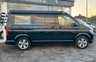 USED 2018 18 VOLKSWAGEN CALIFORNIA 2.0 OCEAN TDI BMT 147 BHP AUTO DUAL CLIMATE CONTROL+AIR CON