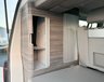 USED 2018 18 VOLKSWAGEN CALIFORNIA 2.0 OCEAN TDI BMT 147 BHP AUTO DUAL CLIMATE CONTROL+AIR CON
