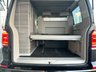 USED 2018 18 VOLKSWAGEN CALIFORNIA 2.0 OCEAN TDI BMT 147 BHP AUTO DUAL CLIMATE CONTROL+AIR CON