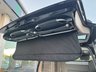 USED 2018 18 VOLKSWAGEN CALIFORNIA 2.0 OCEAN TDI BMT 147 BHP AUTO DUAL CLIMATE CONTROL+AIR CON