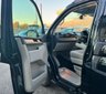 USED 2018 18 VOLKSWAGEN CALIFORNIA 2.0 OCEAN TDI BMT 147 BHP AUTO DUAL CLIMATE CONTROL+AIR CON