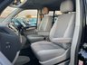 USED 2018 18 VOLKSWAGEN CALIFORNIA 2.0 OCEAN TDI BMT 147 BHP AUTO DUAL CLIMATE CONTROL+AIR CON