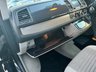 USED 2018 18 VOLKSWAGEN CALIFORNIA 2.0 OCEAN TDI BMT 147 BHP AUTO DUAL CLIMATE CONTROL+AIR CON