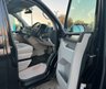 USED 2018 18 VOLKSWAGEN CALIFORNIA 2.0 OCEAN TDI BMT 147 BHP AUTO DUAL CLIMATE CONTROL+AIR CON