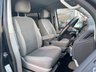 USED 2018 18 VOLKSWAGEN CALIFORNIA 2.0 OCEAN TDI BMT 147 BHP AUTO DUAL CLIMATE CONTROL+AIR CON
