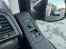USED 2018 18 VOLKSWAGEN CALIFORNIA 2.0 OCEAN TDI BMT 147 BHP AUTO DUAL CLIMATE CONTROL+AIR CON