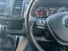 USED 2018 18 VOLKSWAGEN CALIFORNIA 2.0 OCEAN TDI BMT 147 BHP AUTO DUAL CLIMATE CONTROL+AIR CON