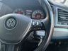 USED 2018 18 VOLKSWAGEN CALIFORNIA 2.0 OCEAN TDI BMT 147 BHP AUTO DUAL CLIMATE CONTROL+AIR CON