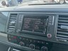 USED 2018 18 VOLKSWAGEN CALIFORNIA 2.0 OCEAN TDI BMT 147 BHP AUTO DUAL CLIMATE CONTROL+AIR CON
