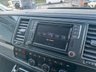 USED 2018 18 VOLKSWAGEN CALIFORNIA 2.0 OCEAN TDI BMT 147 BHP AUTO DUAL CLIMATE CONTROL+AIR CON