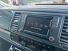 USED 2018 18 VOLKSWAGEN CALIFORNIA 2.0 OCEAN TDI BMT 147 BHP AUTO DUAL CLIMATE CONTROL+AIR CON