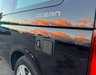 USED 2018 18 VOLKSWAGEN CALIFORNIA 2.0 OCEAN TDI BMT 147 BHP AUTO DUAL CLIMATE CONTROL+AIR CON