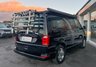 USED 2018 18 VOLKSWAGEN CALIFORNIA 2.0 OCEAN TDI BMT 147 BHP AUTO DUAL CLIMATE CONTROL+AIR CON