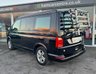 USED 2018 18 VOLKSWAGEN CALIFORNIA 2.0 OCEAN TDI BMT 147 BHP AUTO DUAL CLIMATE CONTROL+AIR CON