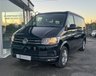 USED 2018 18 VOLKSWAGEN CALIFORNIA 2.0 OCEAN TDI BMT 147 BHP AUTO DUAL CLIMATE CONTROL+AIR CON