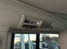 USED 2018 18 VOLKSWAGEN CALIFORNIA 2.0 OCEAN TDI BMT 147 BHP AUTO DUAL CLIMATE CONTROL+AIR CON