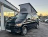 USED 2018 18 VOLKSWAGEN CALIFORNIA 2.0 OCEAN TDI BMT 147 BHP AUTO DUAL CLIMATE CONTROL+AIR CON