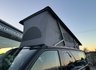 USED 2018 18 VOLKSWAGEN CALIFORNIA 2.0 OCEAN TDI BMT 147 BHP AUTO DUAL CLIMATE CONTROL+AIR CON